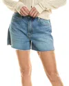 FRAME FRAME DENIM THE VINTAGE RELAXED SHORT