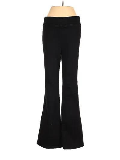 Pre-owned Frame Dress Pants