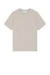 Frame Duo Fold Tee