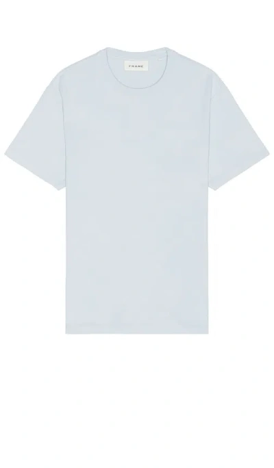 FRAME DUO FOLD TEE