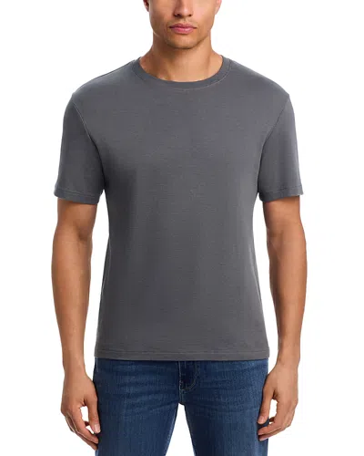 FRAME DUO FOLD TEE