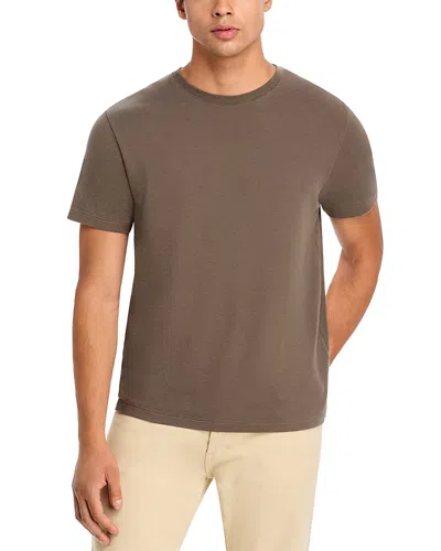 FRAME DUO FOLD TEE