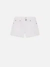 Frame E26 Shorts