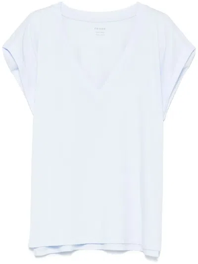 FRAME EASY T-SHIRT