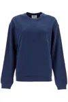 Frame Women's Embroidered X Ritz Paris