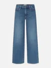 Frame H25 Jeans In Blue