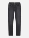 Frame H26 Jeans In Midnight
