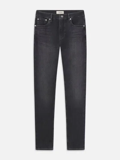 Frame H26 Jeans In Midnight