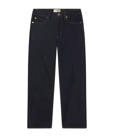 FRAME HANG JEANS