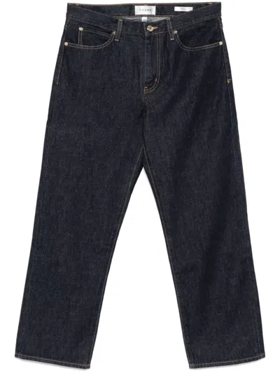 FRAME HANG JEANS
