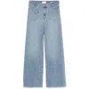 Frame Jeans