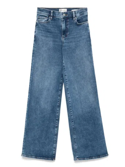 Frame Jeans