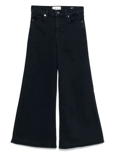 FRAME FRAME JEANS