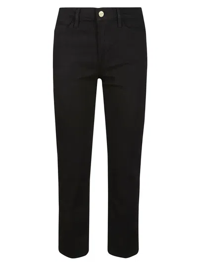 Frame Jeans