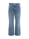 FRAME FRAME JEANS