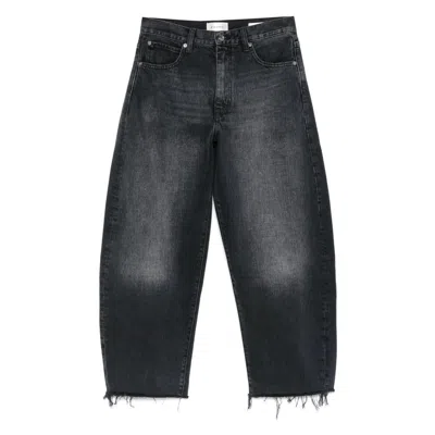 FRAME FRAME JEANS