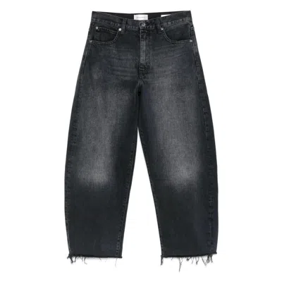 FRAME FRAME JEANS