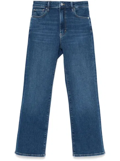 Frame Jeans