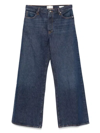 FRAME FRAME JEANS