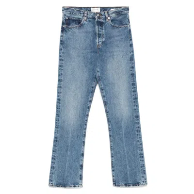 FRAME FRAME JEANS