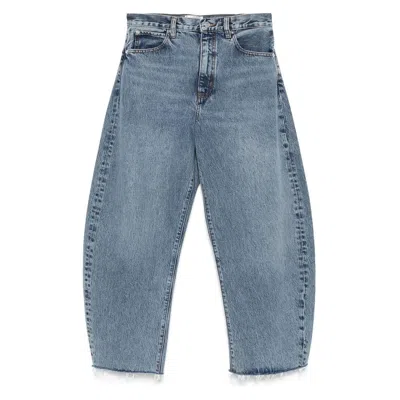 FRAME FRAME JEANS