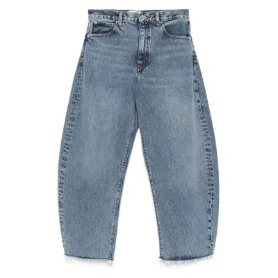 FRAME FRAME JEANS