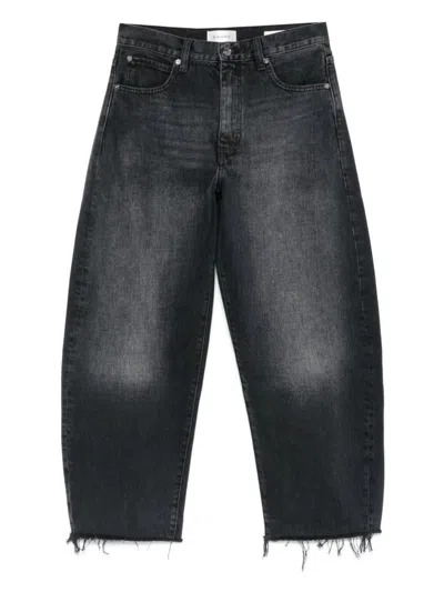 Frame Jeans In Multi