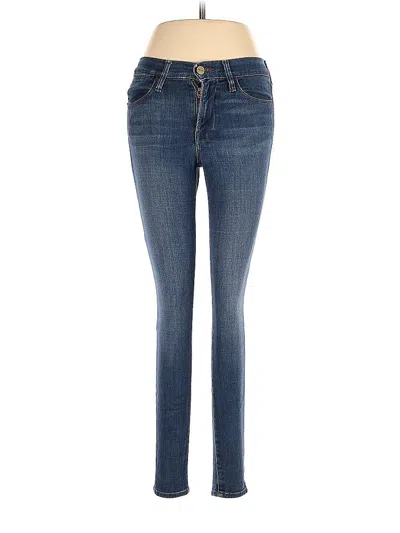 Pre-owned Frame Jeans