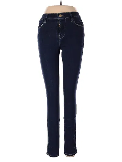 Pre-owned Frame Jeans