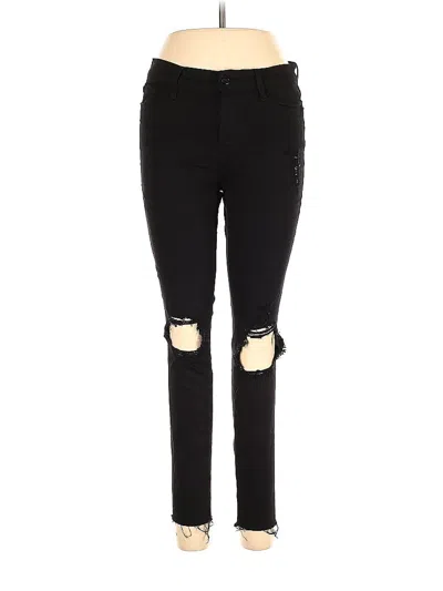 Pre-owned Frame Jeans