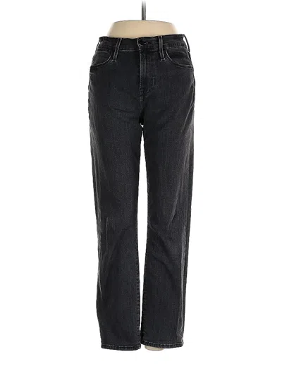 Pre-owned Frame Jeans