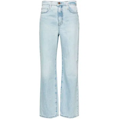 FRAME FRAME JEANS