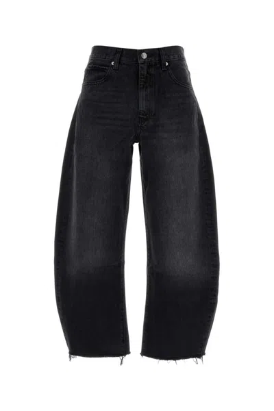 FRAME FRAME JEANS
