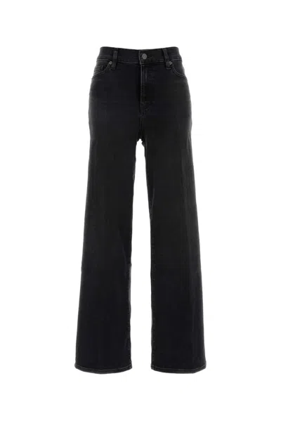 FRAME FRAME JEANS