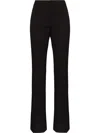 FRAME FRAME JEANS