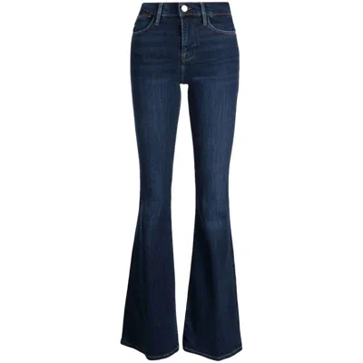 FRAME FRAME JEANS