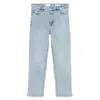 Frame The Ruler Jeans In Blue