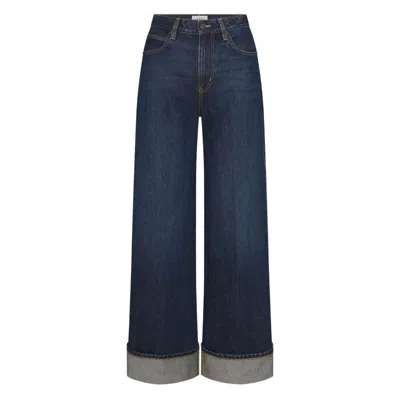 FRAME FRAME JEANS