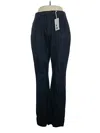 Frame Jeans In Blue