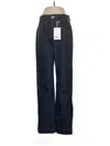Frame Jeans In Blue