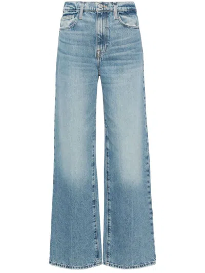 FRAME FRAME JEANS