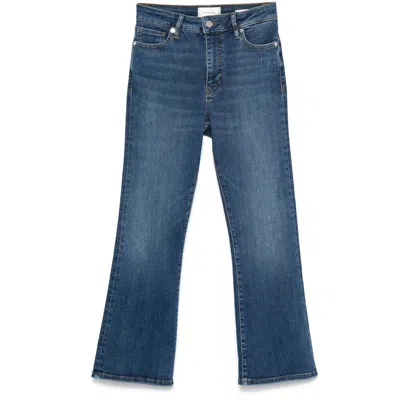 FRAME FRAME JEANS