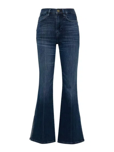 Frame Jeans