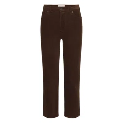 FRAME FRAME JEANS