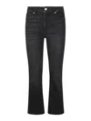 FRAME JEANS