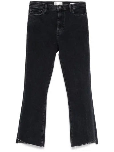 Frame Jeans In Radc