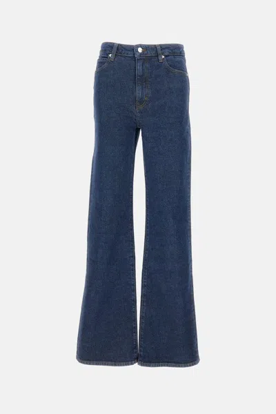 FRAME JEANS THE ARROW