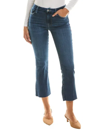 FRAME LE CROP MINI BOOT JEAN