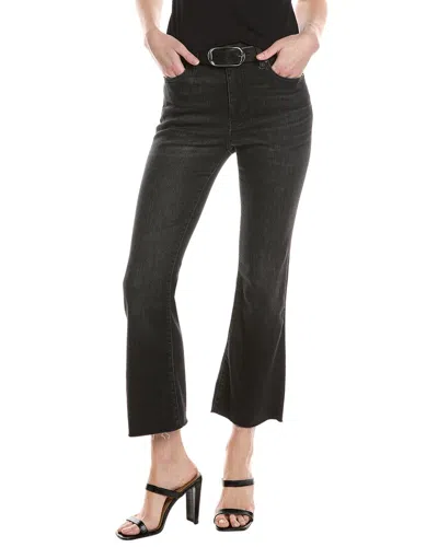 FRAME LE CROP MINI CLAUDIUS BOOTCUT JEAN