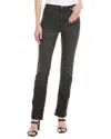 Frame Denim Le High Parkway Straight Jean